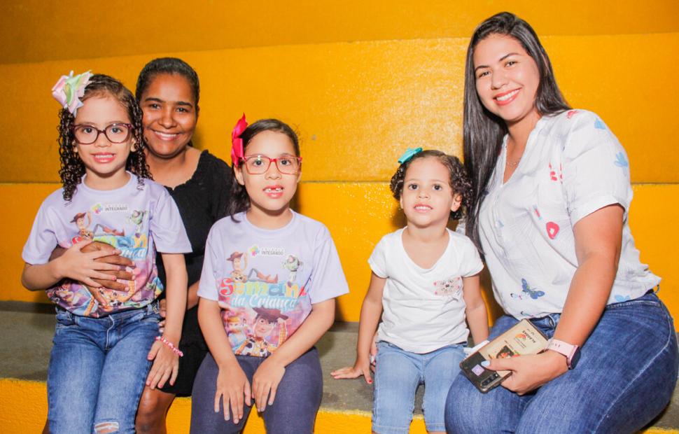 encerramento-semana-da-criança-colégio-integrado-2022-banda-cazuadinha_0141