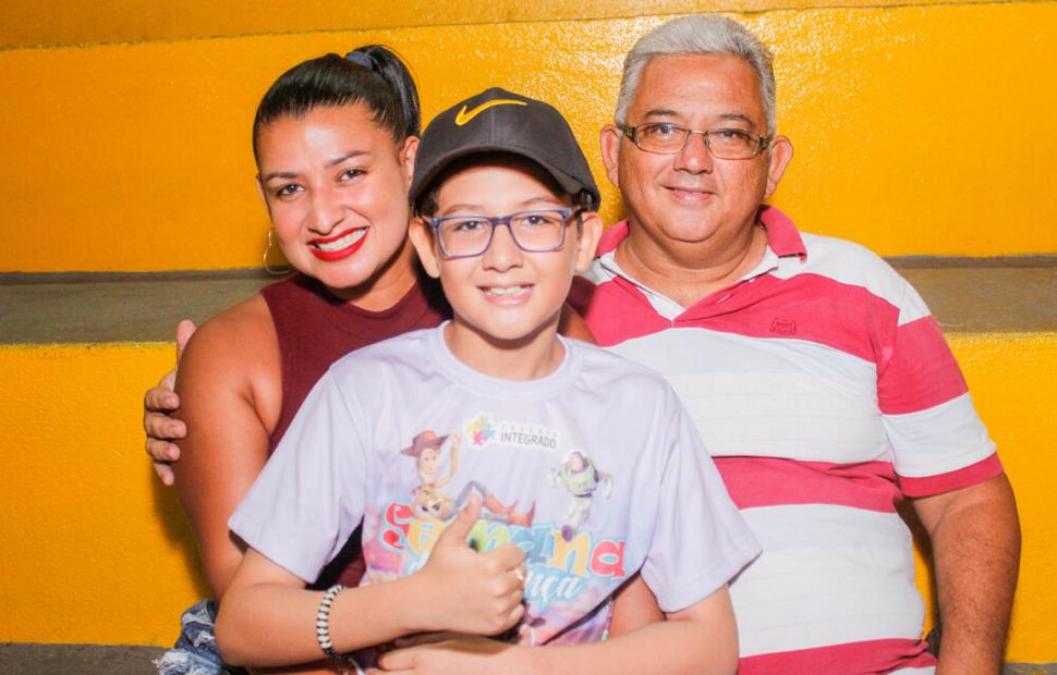 encerramento-semana-da-criança-colégio-integrado-2022-banda-cazuadinha_0142