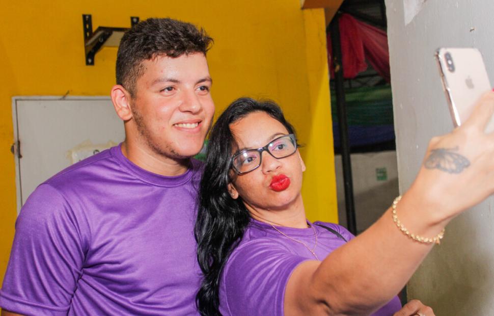 encerramento-semana-da-criança-colégio-integrado-2022-banda-cazuadinha_0143