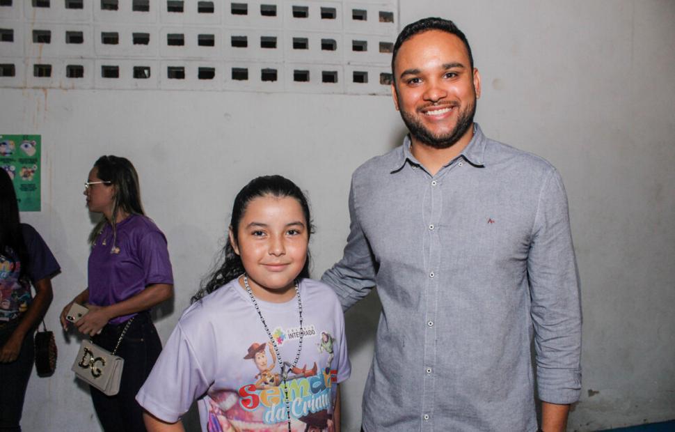 encerramento-semana-da-criança-colégio-integrado-2022-banda-cazuadinha_0145