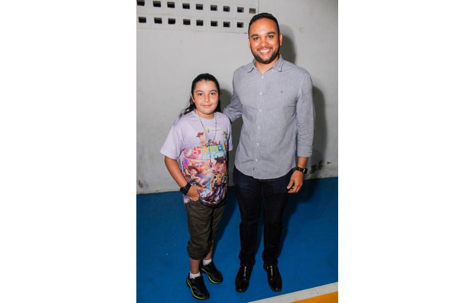 encerramento-semana-da-criança-colégio-integrado-2022-banda-cazuadinha_0146