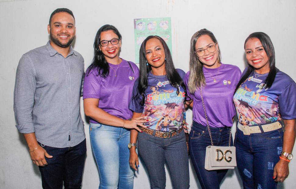 encerramento-semana-da-criança-colégio-integrado-2022-banda-cazuadinha_0147