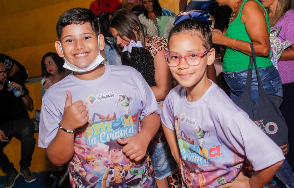 encerramento-semana-da-criança-colégio-integrado-2022-banda-cazuadinha_0149