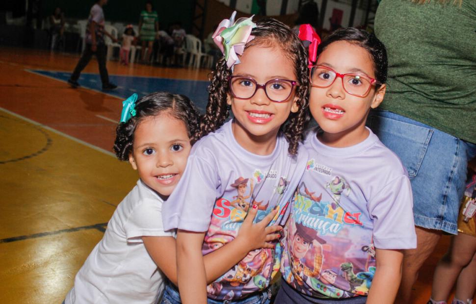 encerramento-semana-da-criança-colégio-integrado-2022-banda-cazuadinha_0150