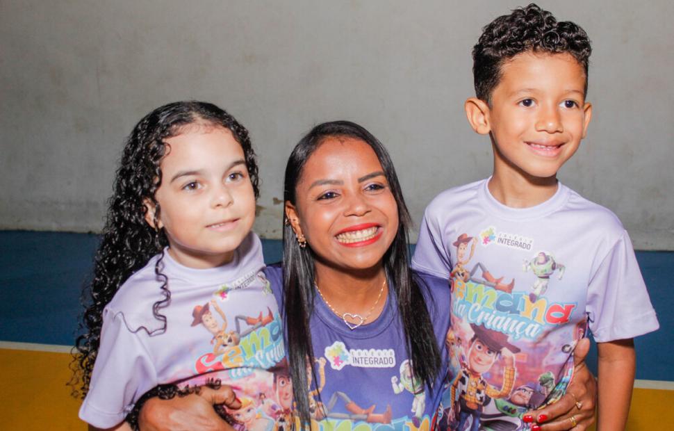 encerramento-semana-da-criança-colégio-integrado-2022-banda-cazuadinha_0151