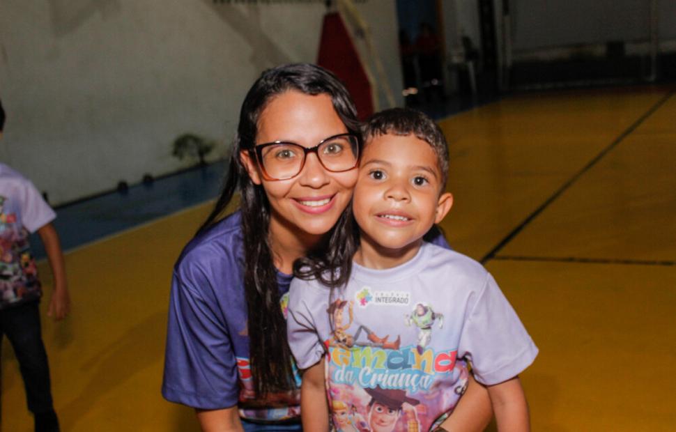 encerramento-semana-da-criança-colégio-integrado-2022-banda-cazuadinha_0152