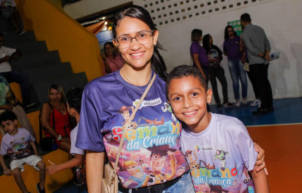 encerramento-semana-da-criança-colégio-integrado-2022-banda-cazuadinha_0153