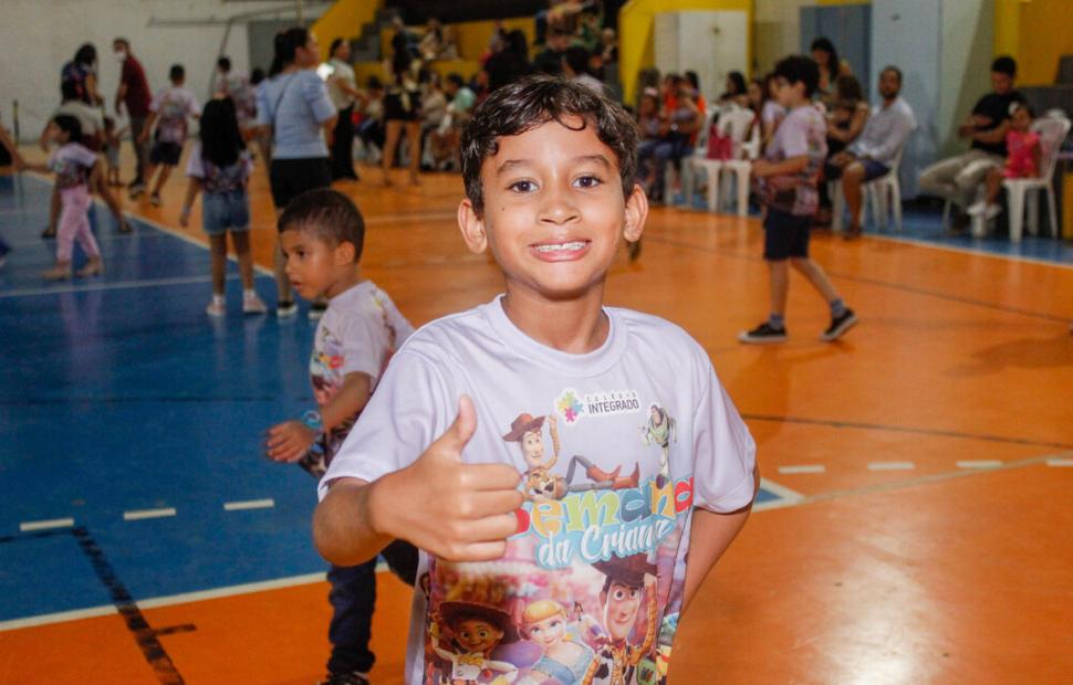 encerramento-semana-da-criança-colégio-integrado-2022-banda-cazuadinha_0154