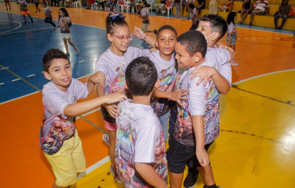 encerramento-semana-da-criança-colégio-integrado-2022-banda-cazuadinha_0155