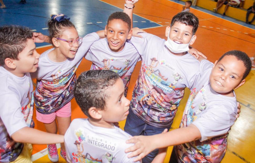 encerramento-semana-da-criança-colégio-integrado-2022-banda-cazuadinha_0156