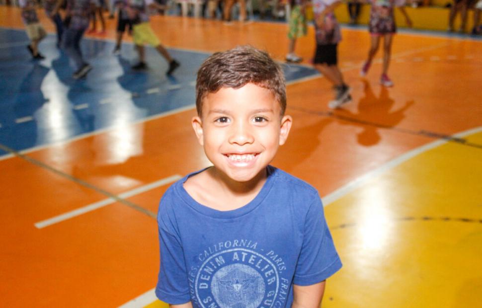 encerramento-semana-da-criança-colégio-integrado-2022-banda-cazuadinha_0157