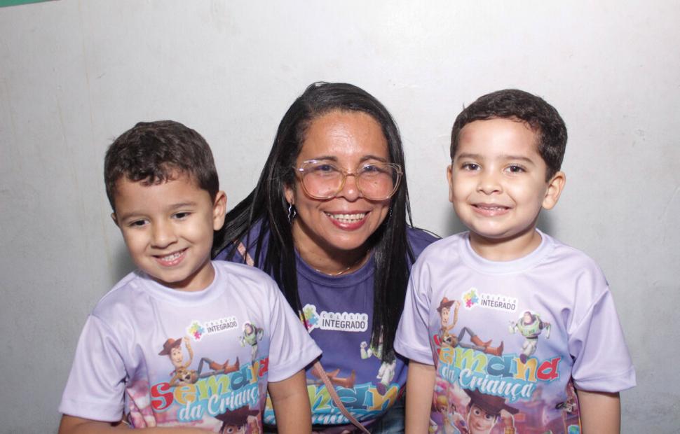 encerramento-semana-da-criança-colégio-integrado-2022-banda-cazuadinha_0158