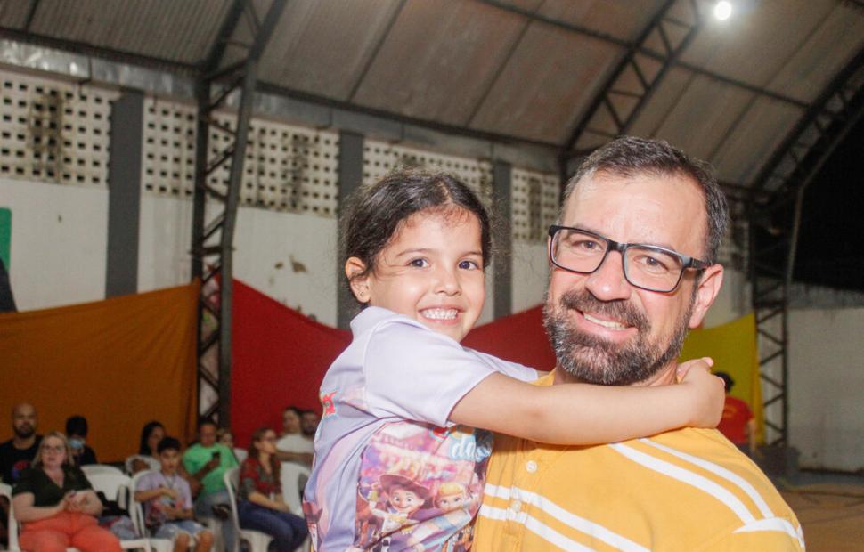 encerramento-semana-da-criança-colégio-integrado-2022-banda-cazuadinha_0159