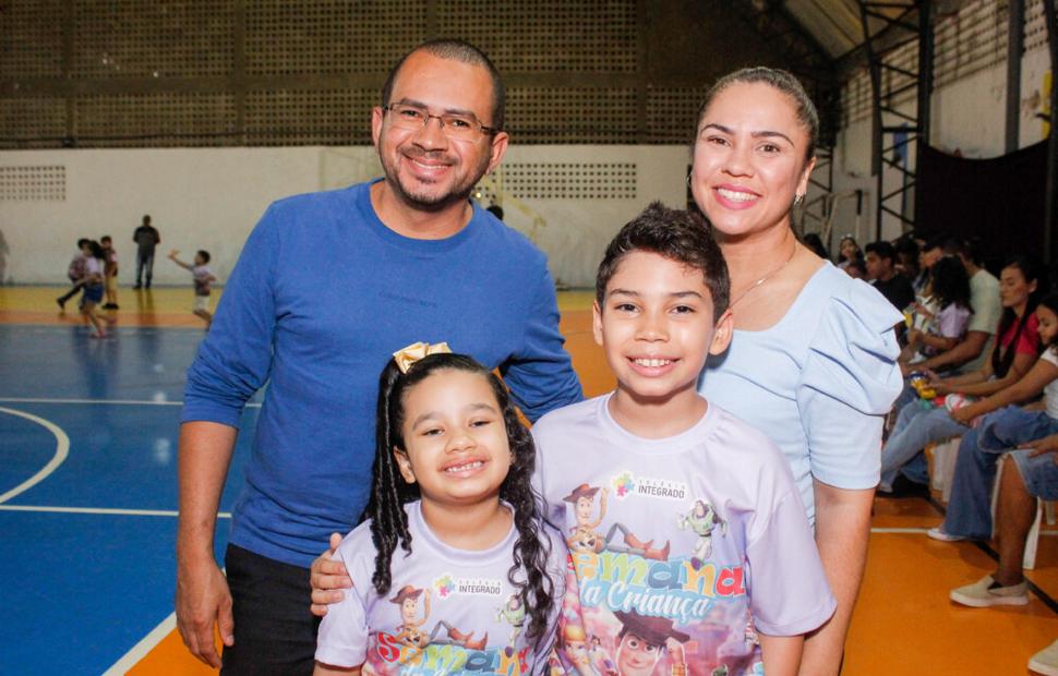 encerramento-semana-da-criança-colégio-integrado-2022-banda-cazuadinha_0160