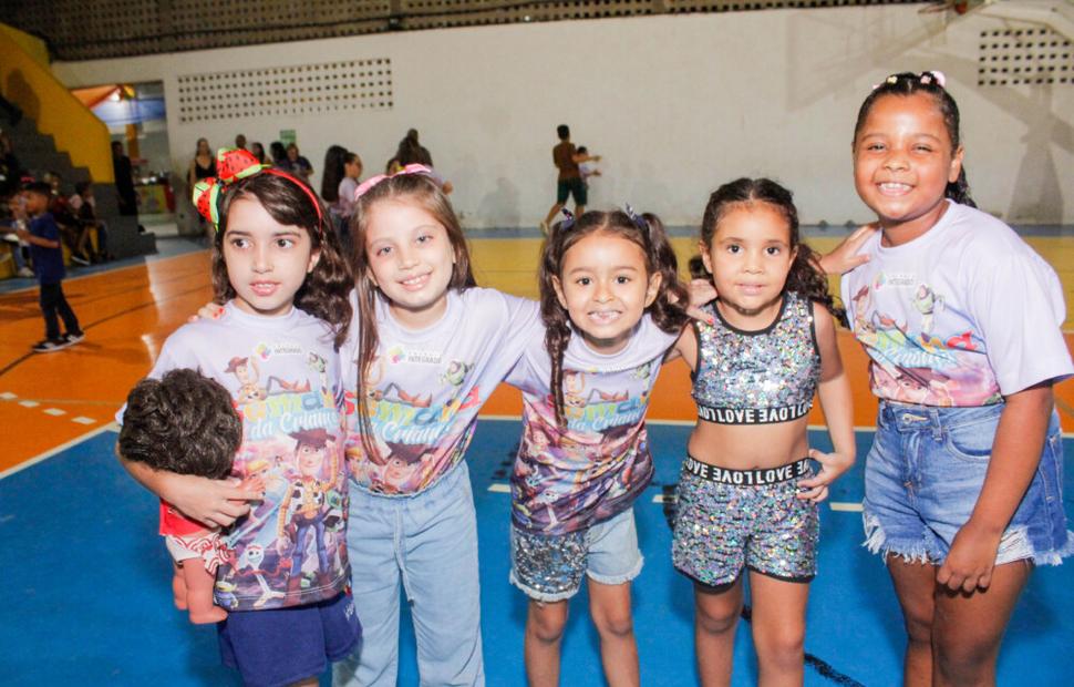 encerramento-semana-da-criança-colégio-integrado-2022-banda-cazuadinha_0161