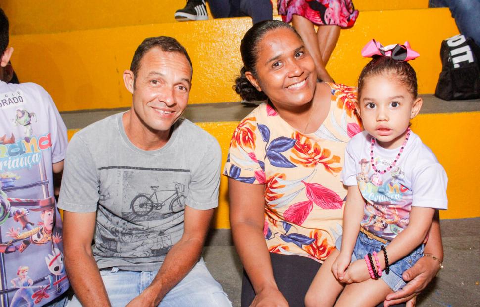 encerramento-semana-da-criança-colégio-integrado-2022-banda-cazuadinha_0162