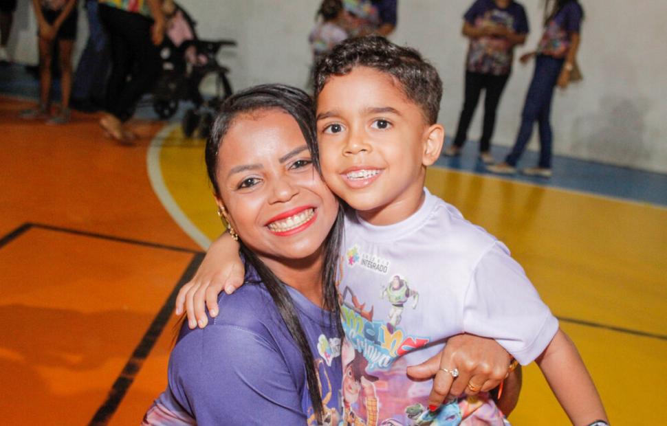 encerramento-semana-da-criança-colégio-integrado-2022-banda-cazuadinha_0164