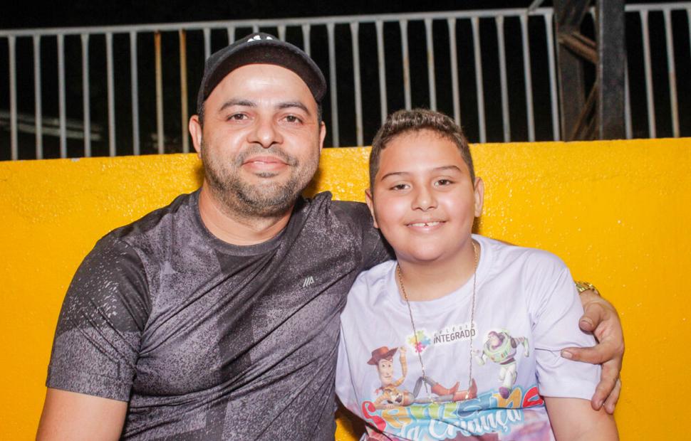 encerramento-semana-da-criança-colégio-integrado-2022-banda-cazuadinha_0165