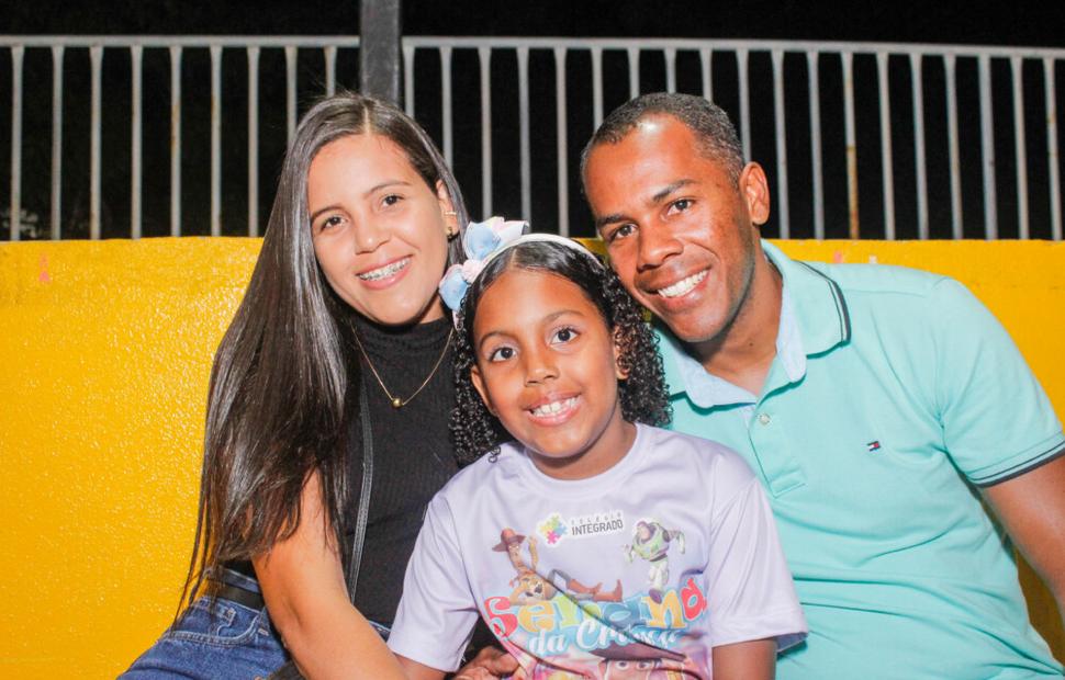 encerramento-semana-da-criança-colégio-integrado-2022-banda-cazuadinha_0166