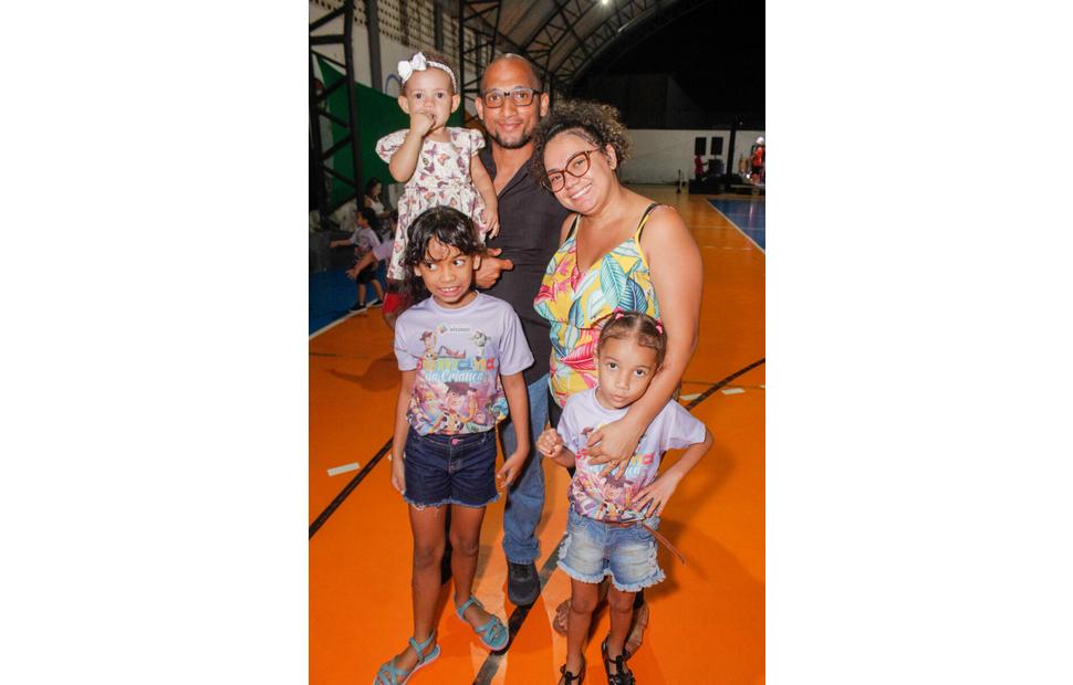 encerramento-semana-da-criança-colégio-integrado-2022-banda-cazuadinha_0167