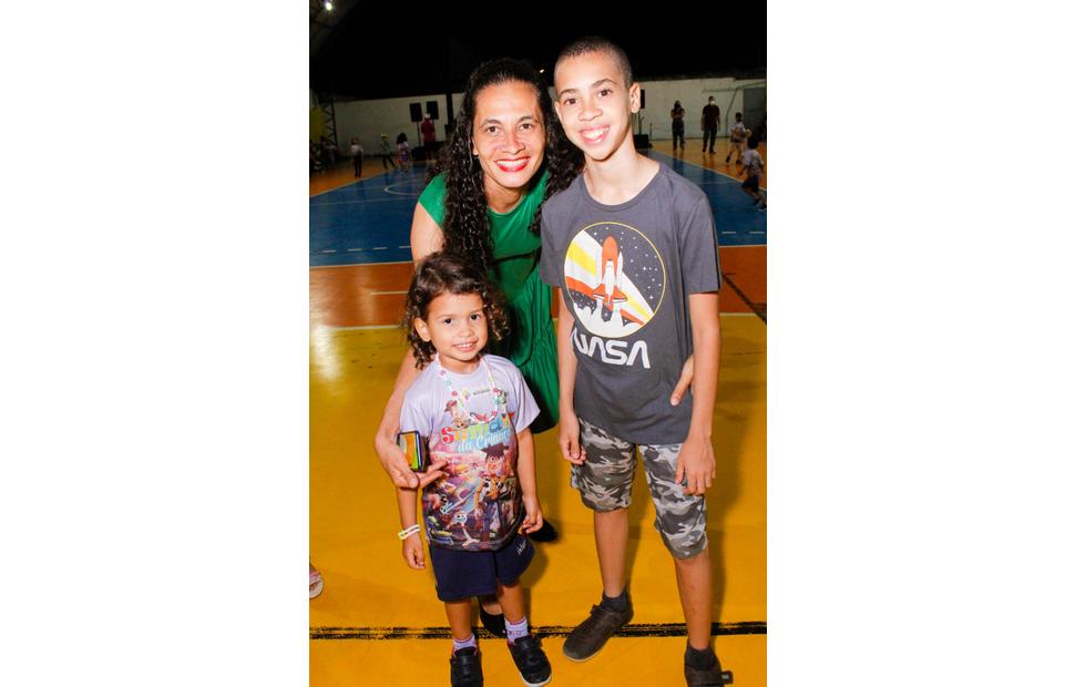 encerramento-semana-da-criança-colégio-integrado-2022-banda-cazuadinha_0168