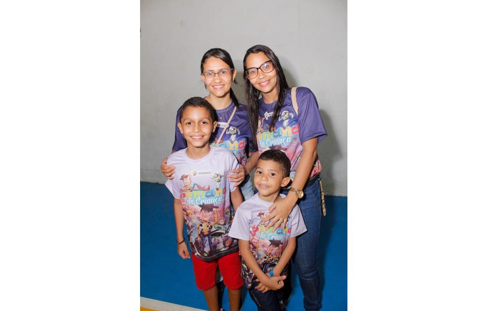 encerramento-semana-da-criança-colégio-integrado-2022-banda-cazuadinha_0169