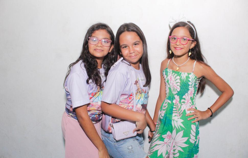 encerramento-semana-da-criança-colégio-integrado-2022-banda-cazuadinha_0170