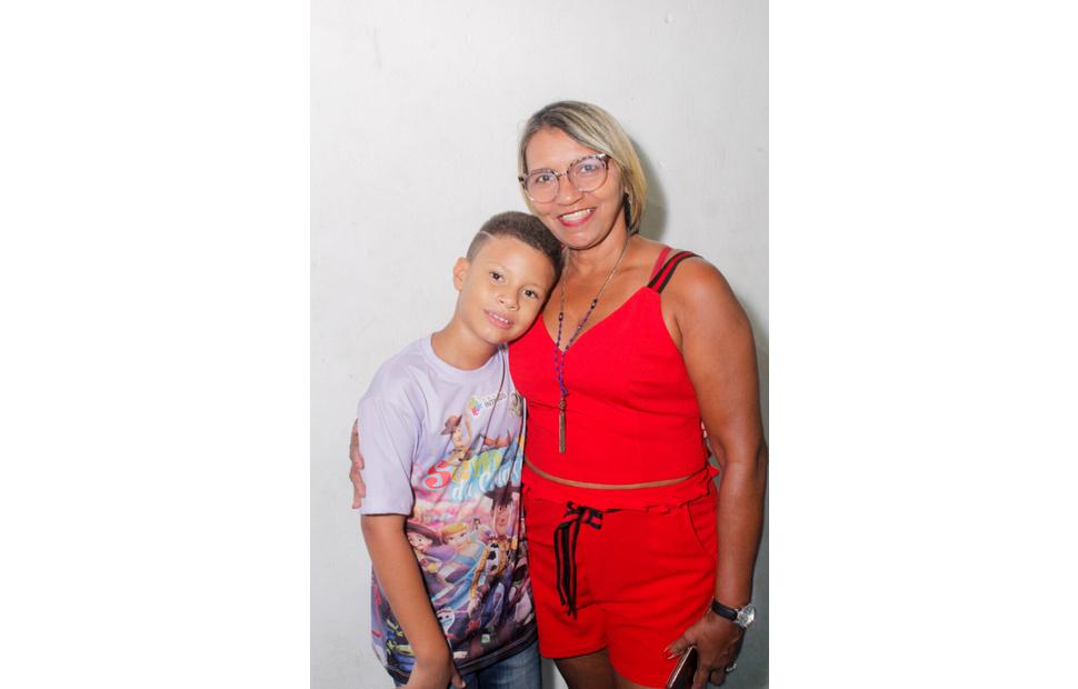 encerramento-semana-da-criança-colégio-integrado-2022-banda-cazuadinha_0171