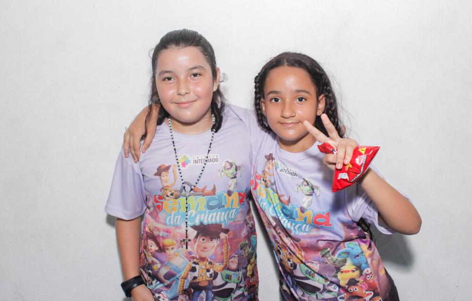 encerramento-semana-da-criança-colégio-integrado-2022-banda-cazuadinha_0172