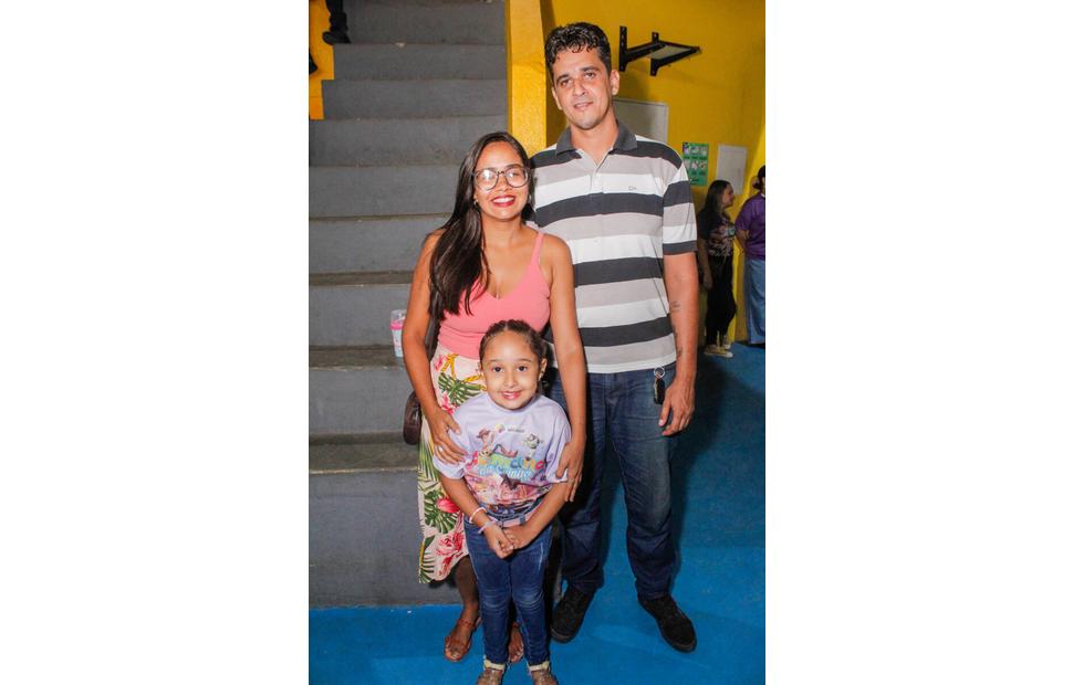 encerramento-semana-da-criança-colégio-integrado-2022-banda-cazuadinha_0173