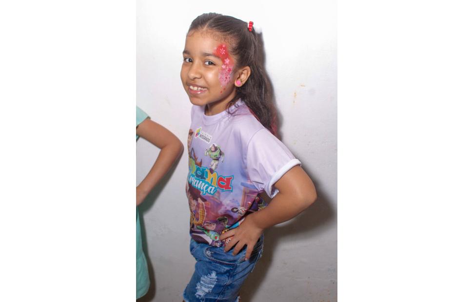 encerramento-semana-da-criança-colégio-integrado-2022-banda-cazuadinha_0176