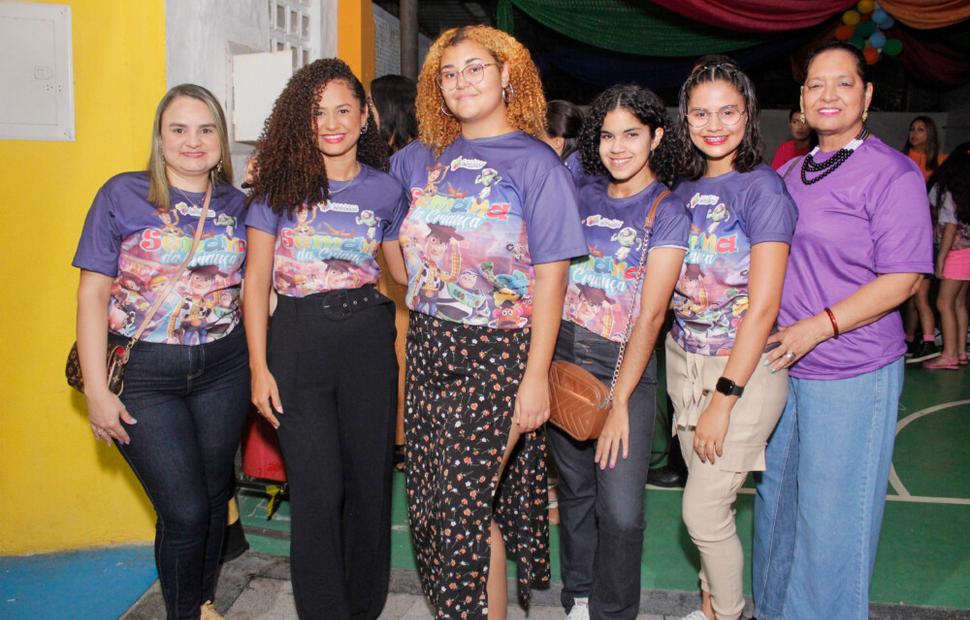 encerramento-semana-da-criança-colégio-integrado-2022-banda-cazuadinha_0177