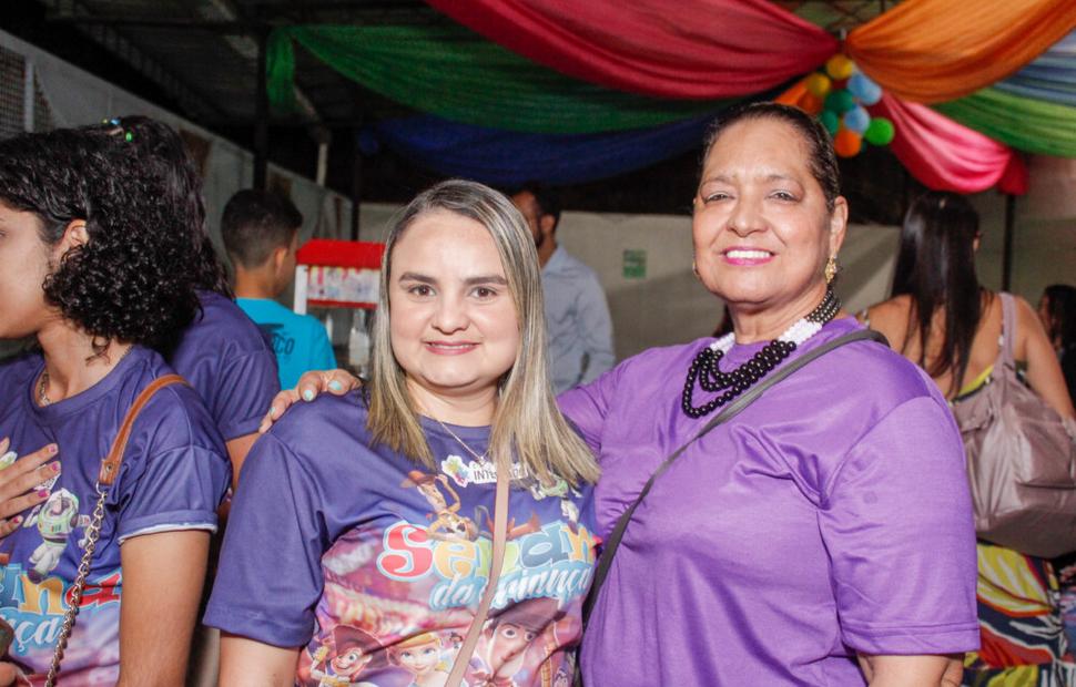 encerramento-semana-da-criança-colégio-integrado-2022-banda-cazuadinha_0178