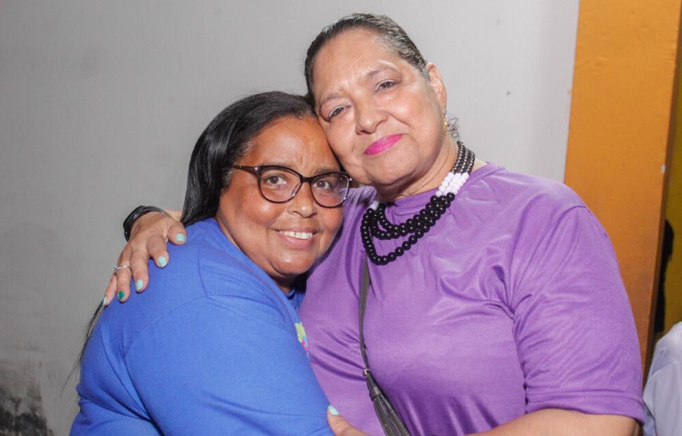 encerramento-semana-da-criança-colégio-integrado-2022-banda-cazuadinha_0179