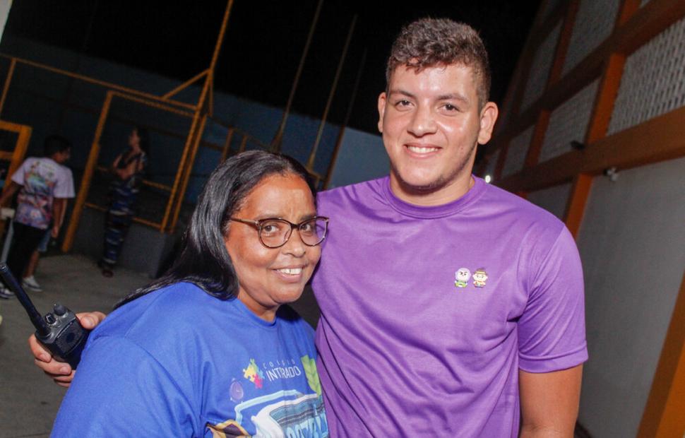 encerramento-semana-da-criança-colégio-integrado-2022-banda-cazuadinha_0180