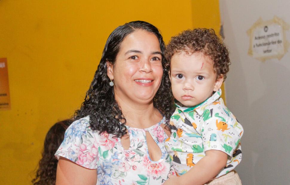 encerramento-semana-da-criança-colégio-integrado-2022-banda-cazuadinha_0181