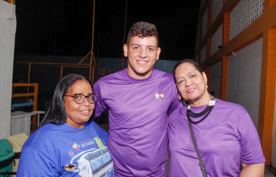 encerramento-semana-da-criança-colégio-integrado-2022-banda-cazuadinha_0182