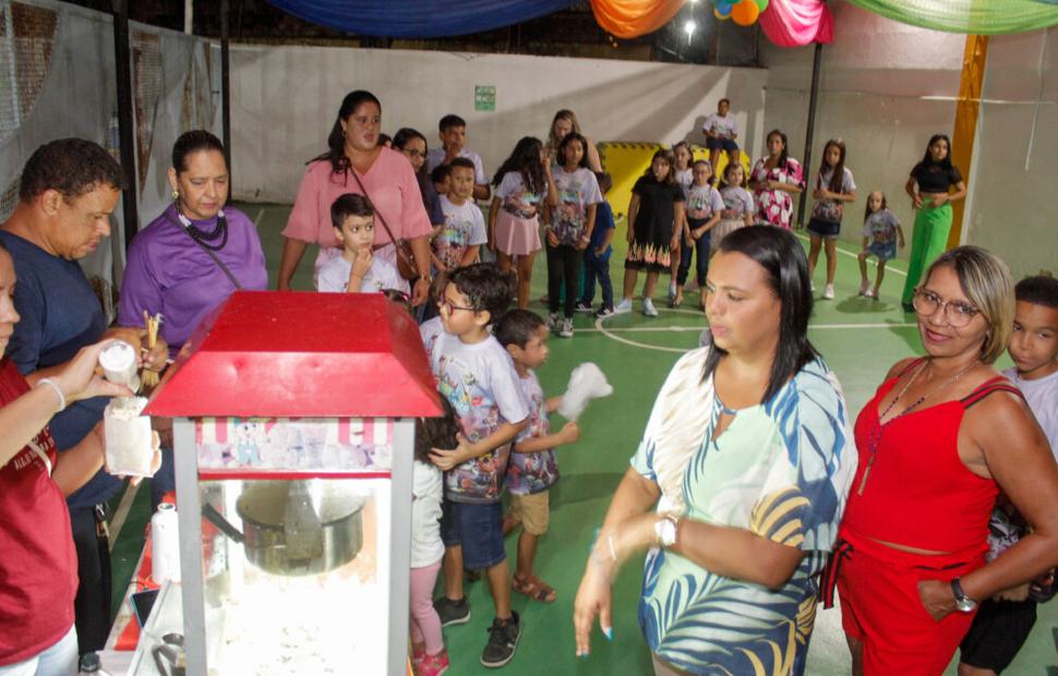 encerramento-semana-da-criança-colégio-integrado-2022-banda-cazuadinha_0184