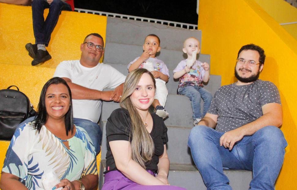 encerramento-semana-da-criança-colégio-integrado-2022-banda-cazuadinha_0185