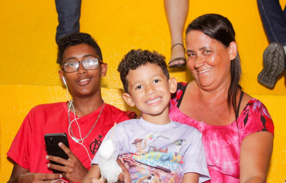 encerramento-semana-da-criança-colégio-integrado-2022-banda-cazuadinha_0186