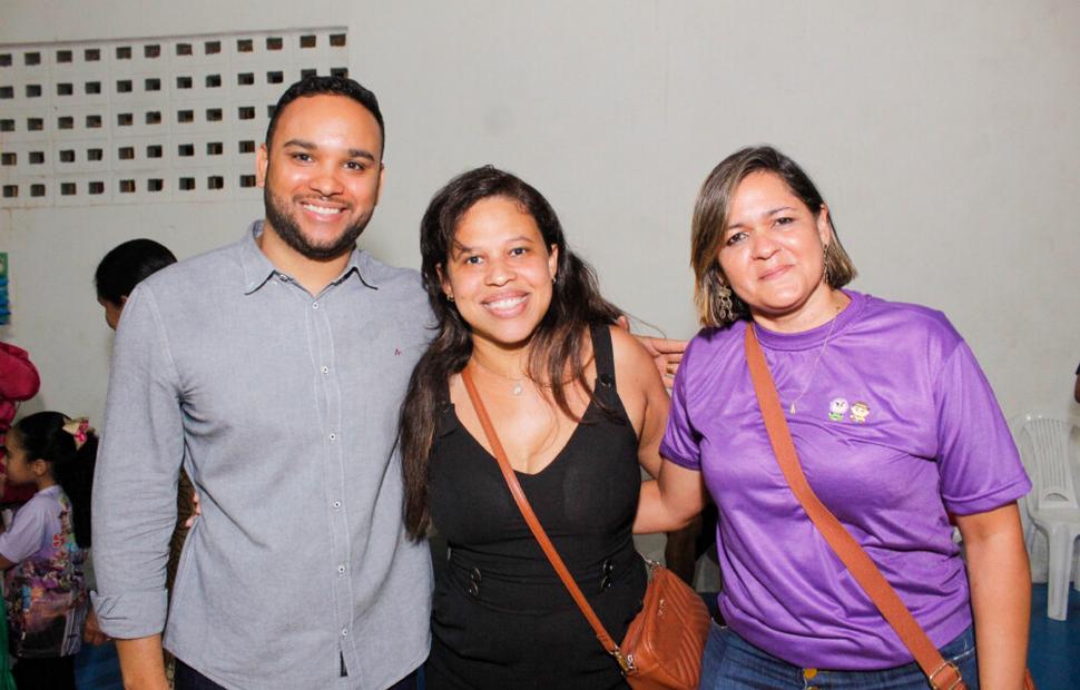 encerramento-semana-da-criança-colégio-integrado-2022-banda-cazuadinha_0187