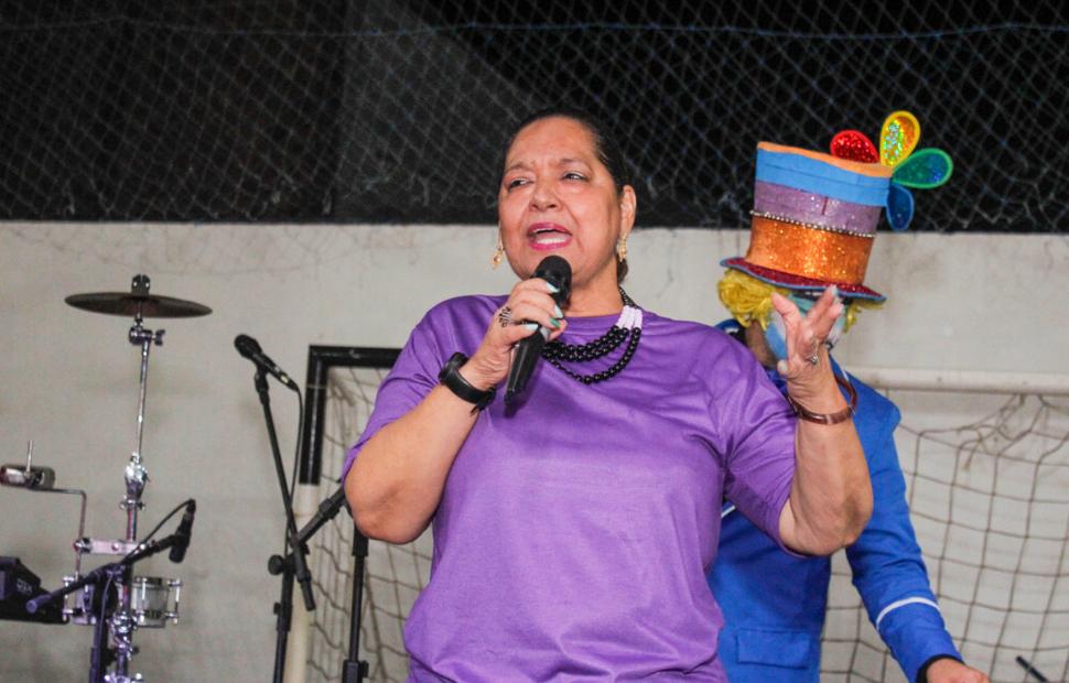 encerramento-semana-da-criança-colégio-integrado-2022-banda-cazuadinha_0188