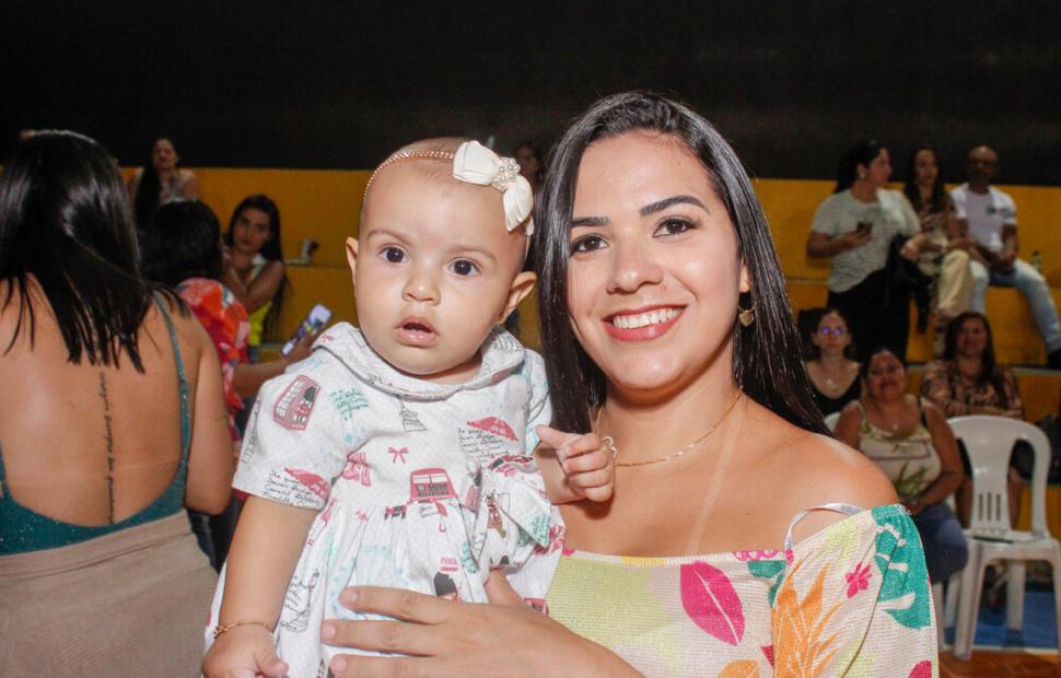 encerramento-semana-da-criança-colégio-integrado-2022-banda-cazuadinha_0189