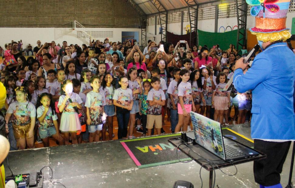 encerramento-semana-da-criança-colégio-integrado-2022-banda-cazuadinha_0190