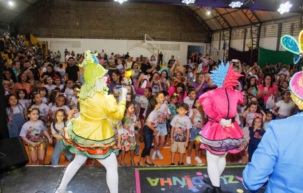 encerramento-semana-da-criança-colégio-integrado-2022-banda-cazuadinha_0191