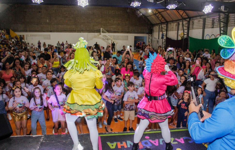 encerramento-semana-da-criança-colégio-integrado-2022-banda-cazuadinha_0192