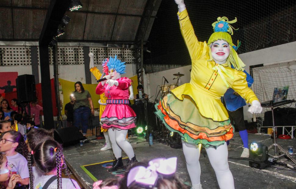 encerramento-semana-da-criança-colégio-integrado-2022-banda-cazuadinha_0193