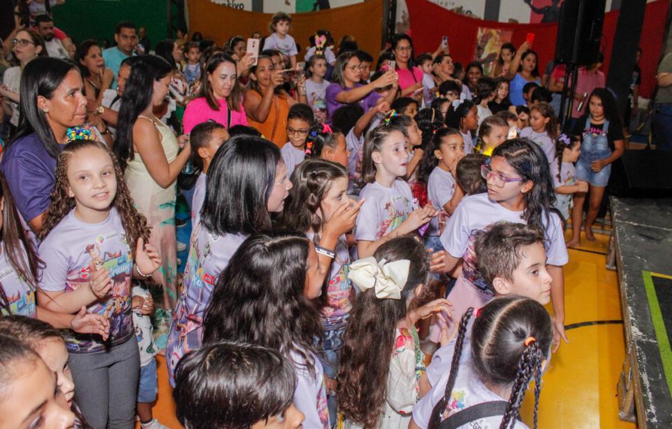 encerramento-semana-da-criança-colégio-integrado-2022-banda-cazuadinha_0194