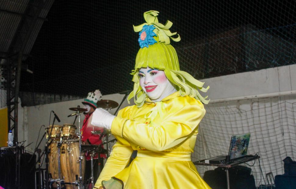 encerramento-semana-da-criança-colégio-integrado-2022-banda-cazuadinha_0195