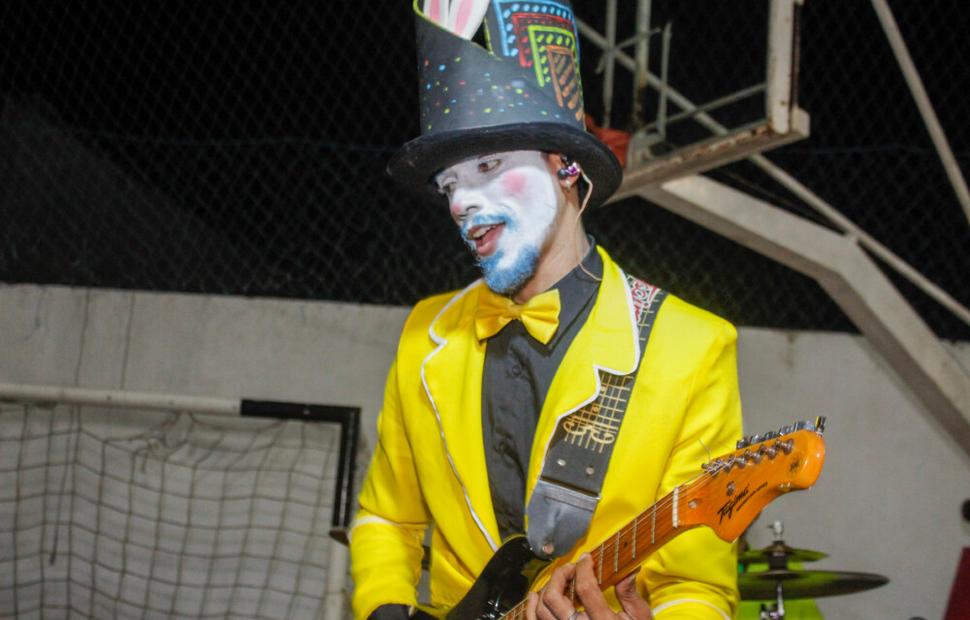 encerramento-semana-da-criança-colégio-integrado-2022-banda-cazuadinha_0196